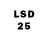 Ecstasy 280 MDMA Artem Borovskoy