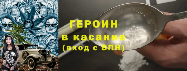 индика Абаза