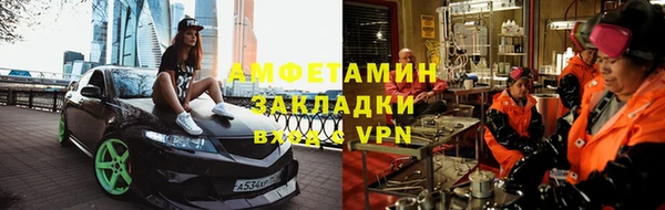 СК Алексин